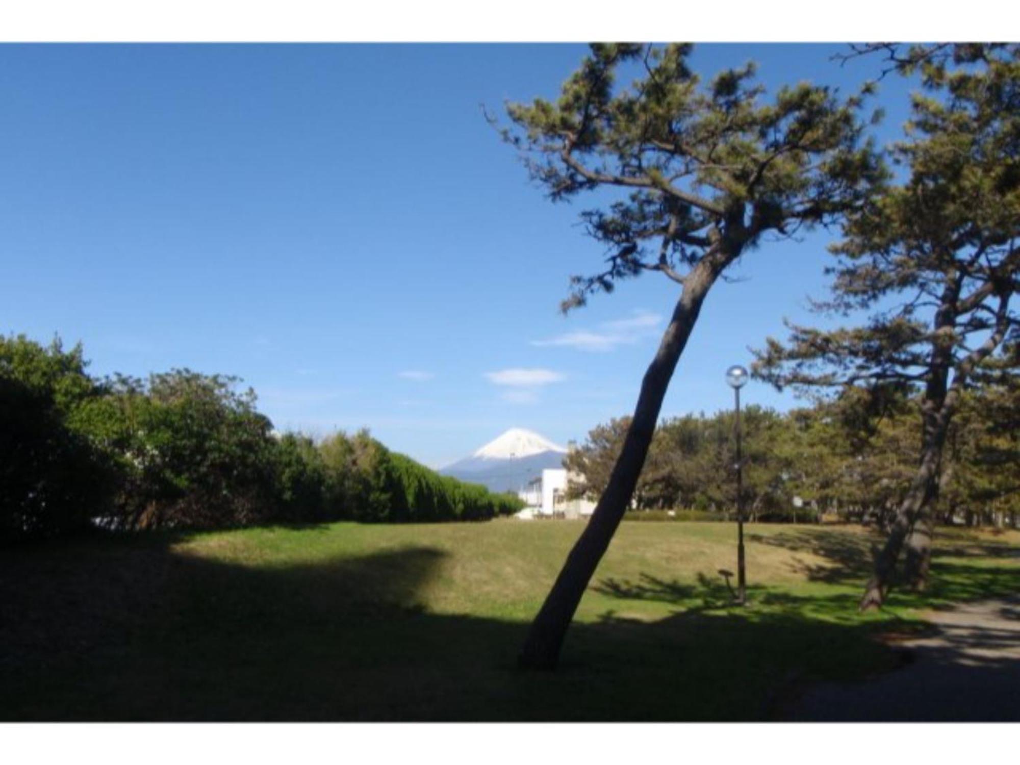 Numazu - House - Vacation Stay 59955V Экстерьер фото