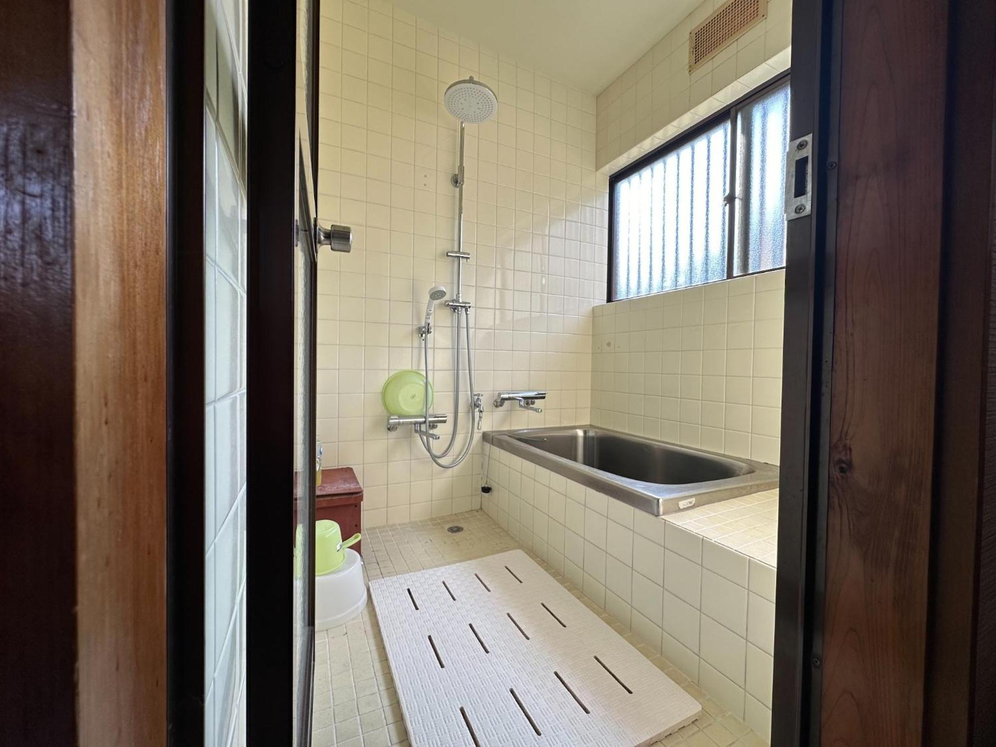 Numazu - House - Vacation Stay 59955V Экстерьер фото